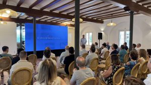 60 Años de talento huamno