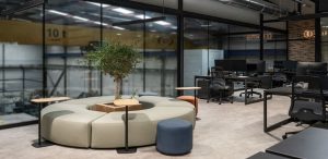 Lemar Leben renovada como PYME innovadora